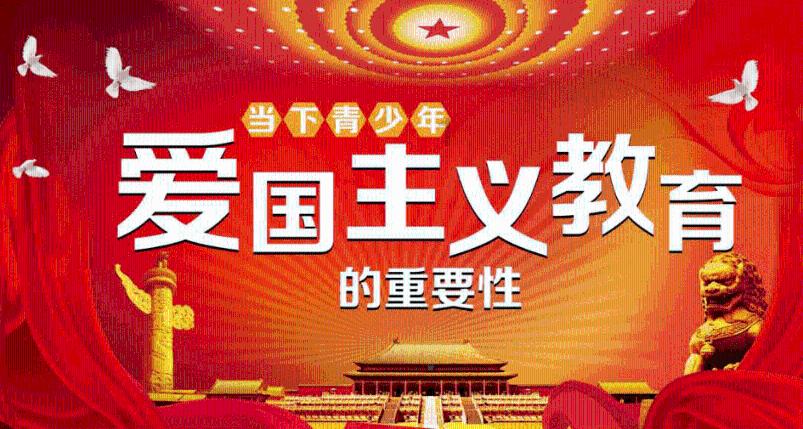 hahabet前方星辰大海梦想