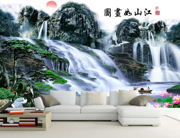 hahabet前方星辰大海梦想