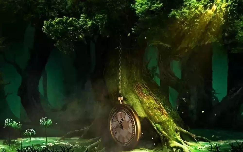了解怀孕都吃什么好,寻找准确答案-怀孕都吃什么好有问必答平台